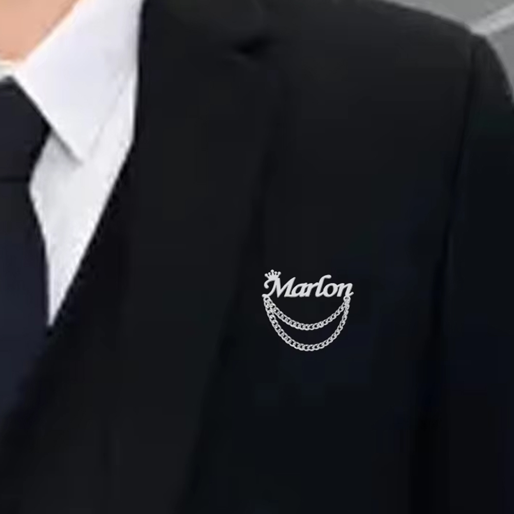 Img