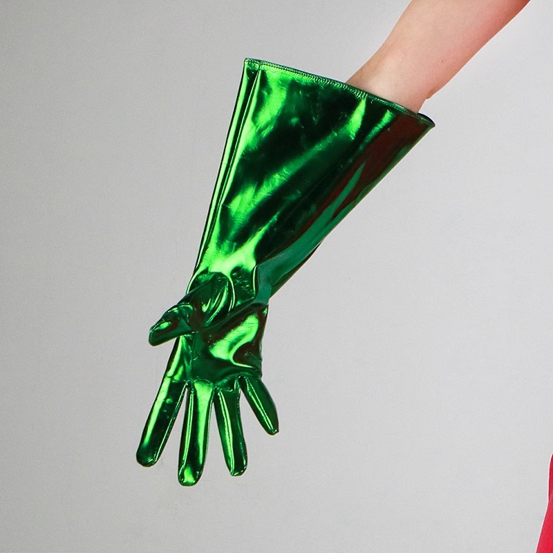 Img