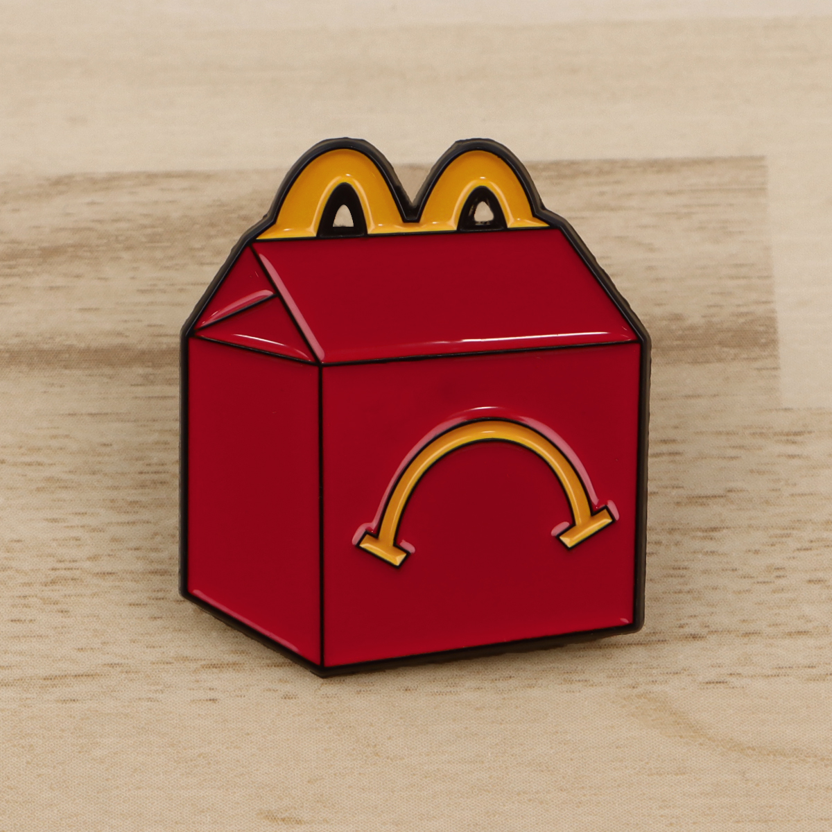 Img