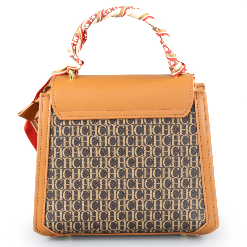 view
