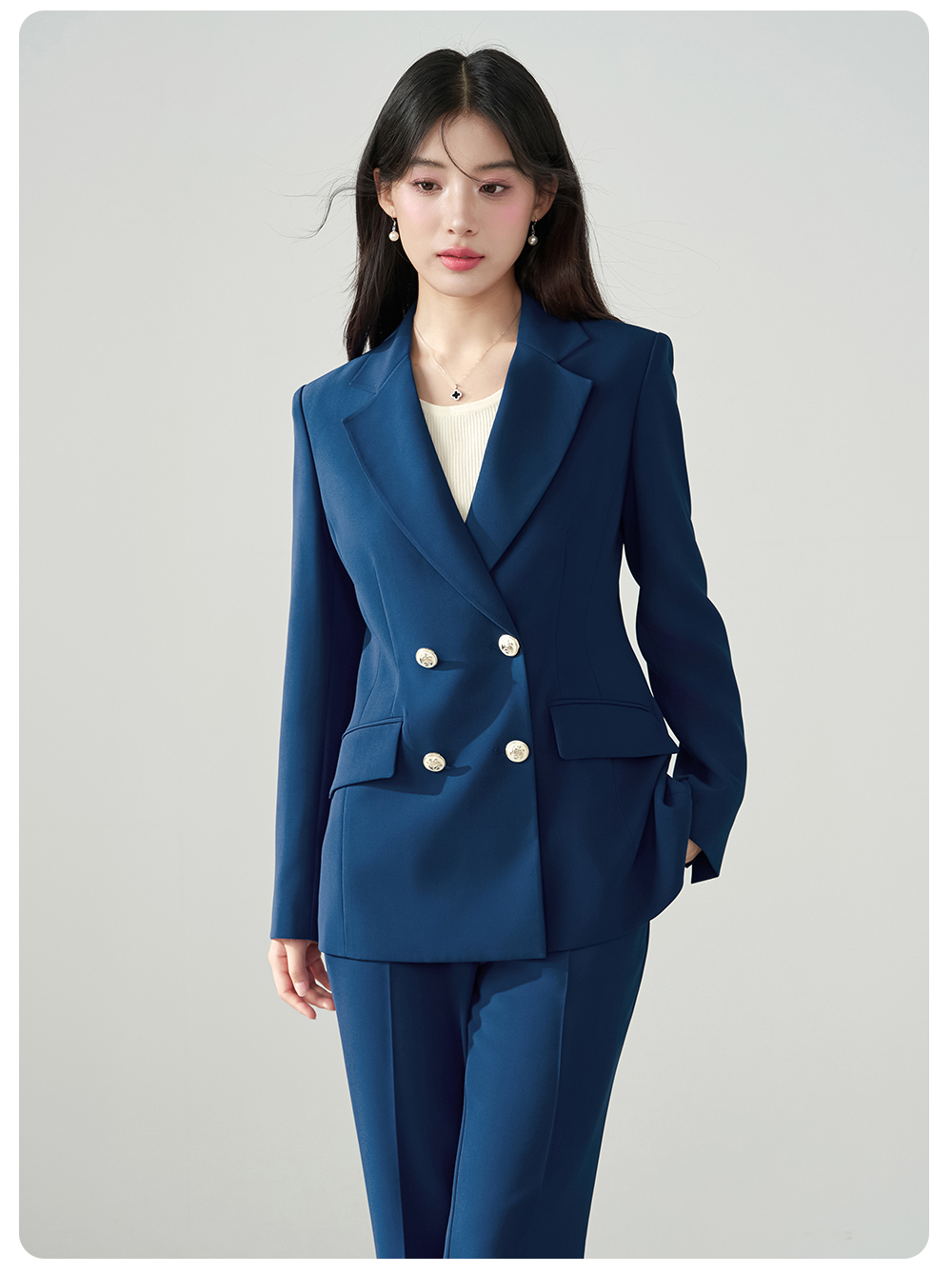 view